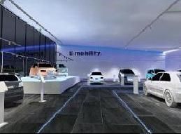 Referenzen der Akademie für Lichtplanung