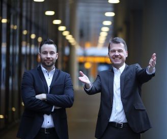 Dr. Roland Heinz - Lichtplaner-Akademie.com