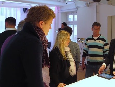 Lichtplaner-Akademie.com