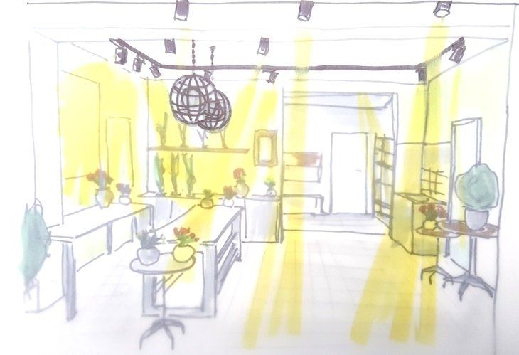 Zertifikate der Akademie für Lichtplanung