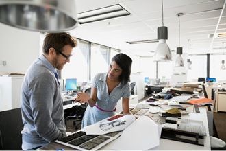 Basiszertifikat Licht Basiszertifikat Lichtplanung - Lichtplaner-Akademie.com