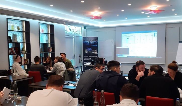 Lichtplaner-Akademie-für-Lichtplanung-Zertifizierter-Lichgtplaner