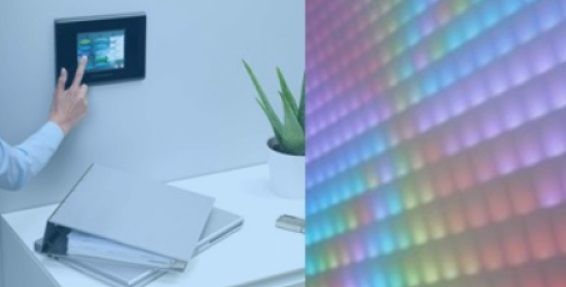 Grundlagen der Lichtsteuerung bei der LICHTPLANER-AKADEMIE.COM