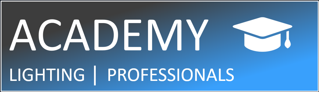 Lichtplaner-Akademie