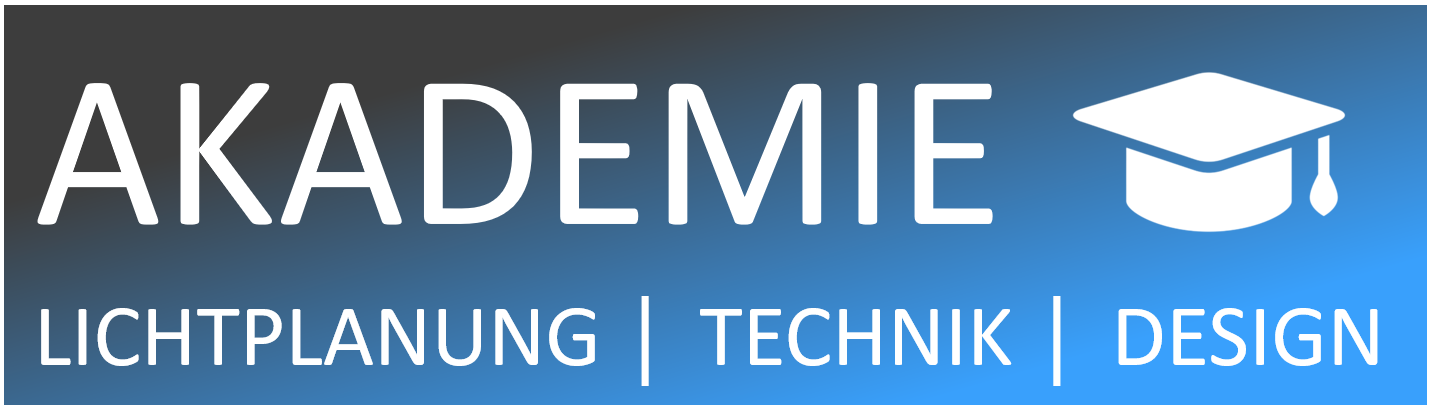 Lichtplaner-Akademie