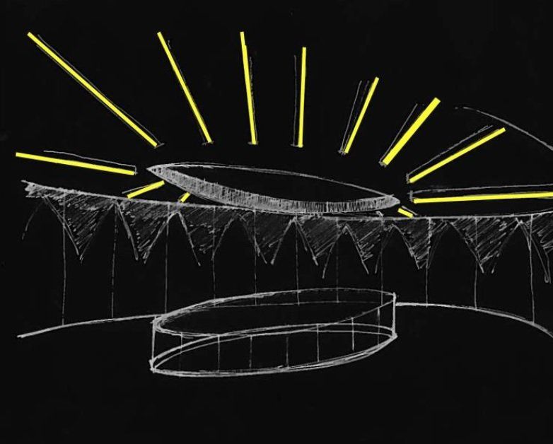 Zertifikate der Akademie für Lichtplanung