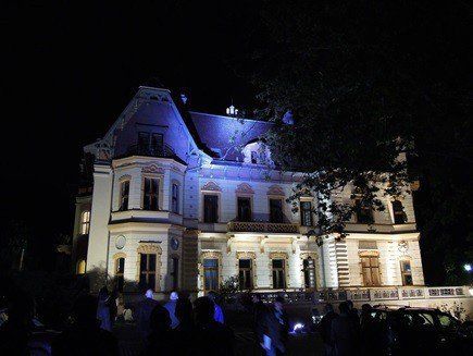 Lichtplaner-Akademie.com - Akademie  für Lichtplanung