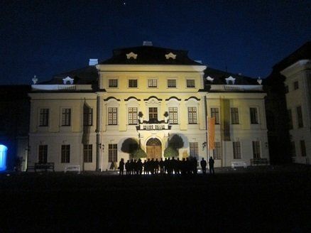 Lichtplaner-Akademie.com - Akademie für Lichtplanung