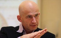 Raffa Hendricks Lichtplaner Akademie Trainer Raffa Hendricks