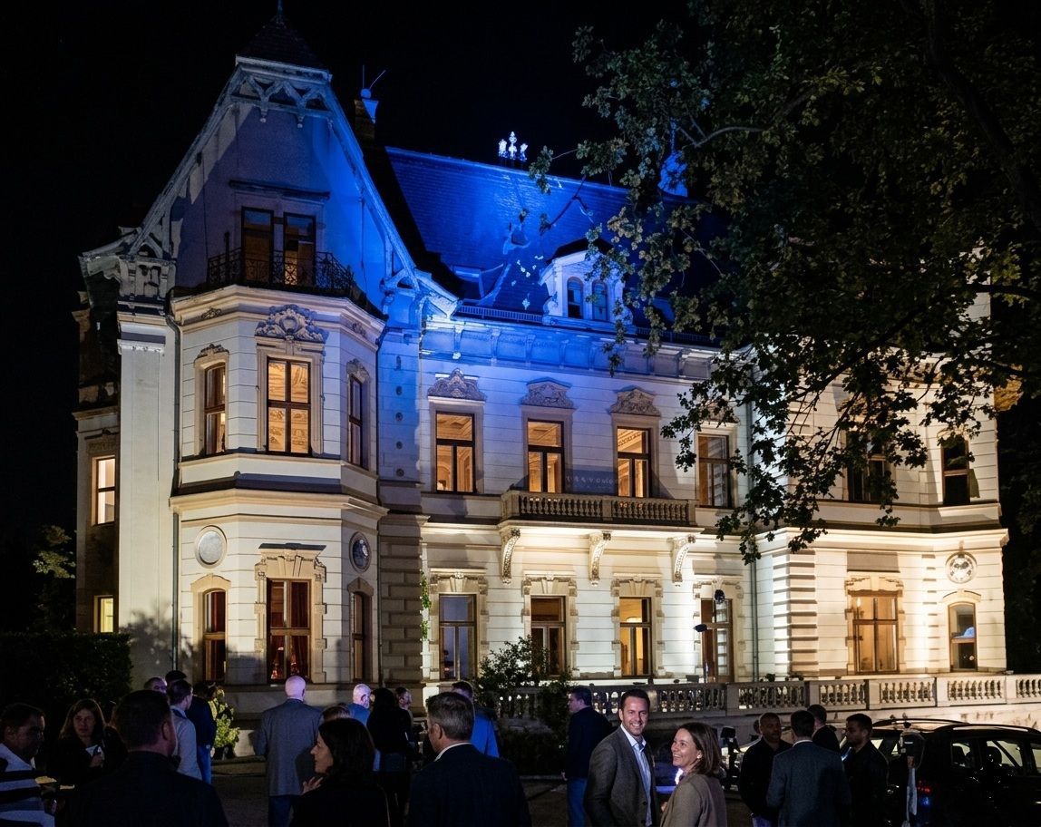 diplomierter Lichtplaner diplomierter Lichtplaner - Lichtplaner-Akademie.com