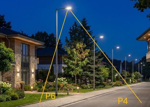 Lichtplaner Aussenbeleuchtung Zertifizierter Lichtplaner Aussenbeleuchtung - Lichtplaner-Akademie.com