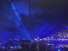 Lichtplaner-Akademie.com - Akademie für Lichtplanung