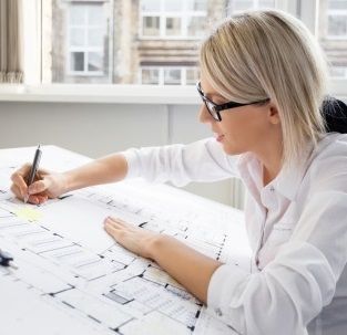 Zertifizierter Lichtplaner Zertifizierter Lichtplaner - Lichtplaner-Akademie.com