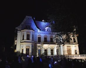 diplomierter Lichtplaner diplomierter Lichtplaner - Lichtplaner-Akademie.com