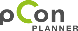pCON Planner Lichtplanung