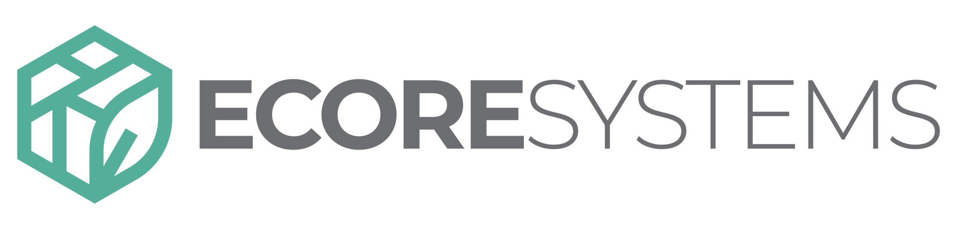 Distribuidor oficial Krinner Cimentación ecológica