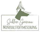 Logo_Mineralstoffmischung