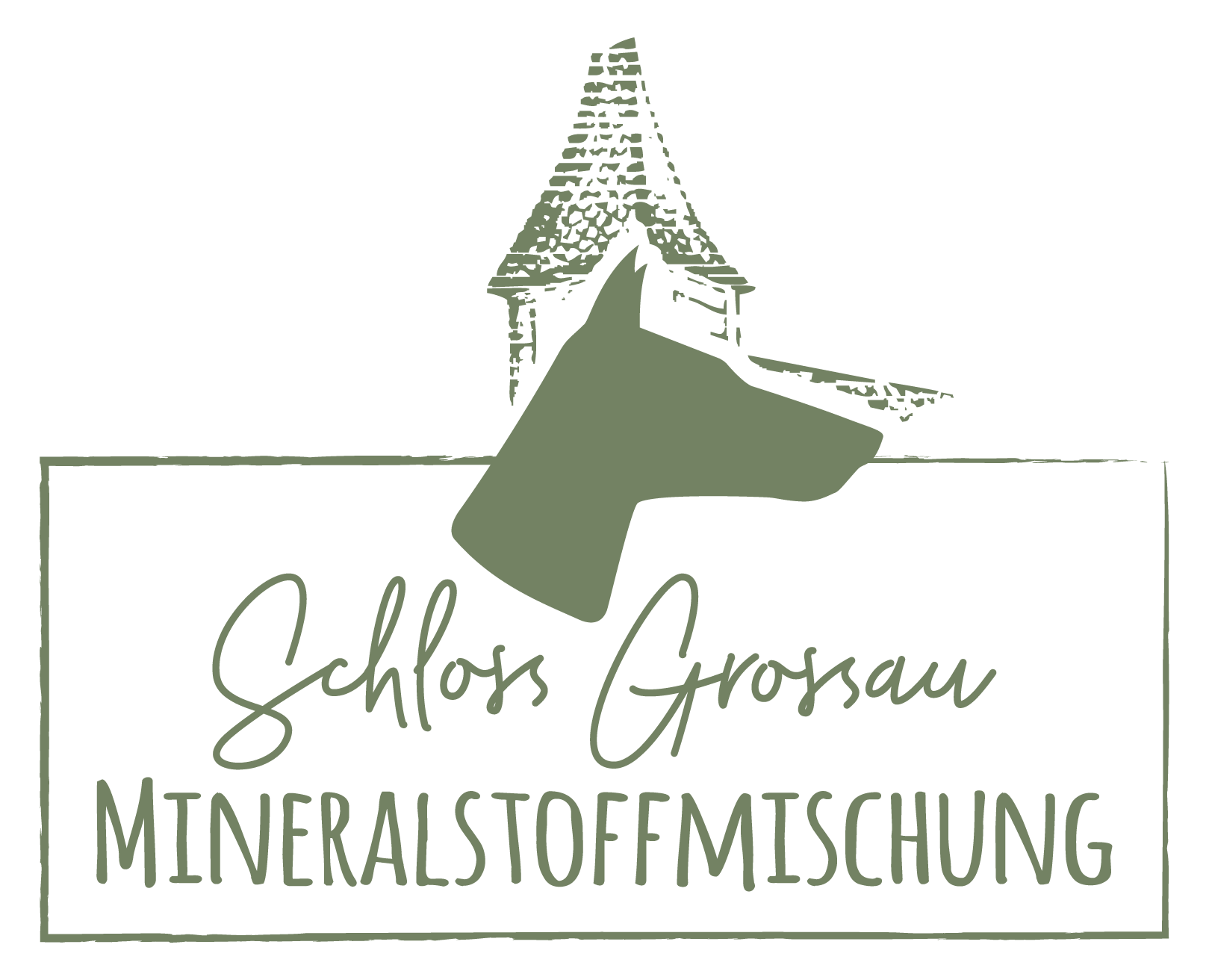 Logo_Mineralstoffmischung