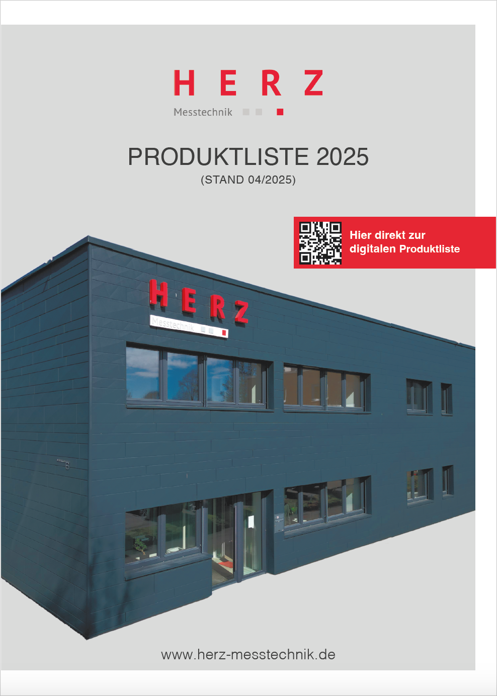 Doppelklick und Durchschauen Doppelklick und Durchblättern