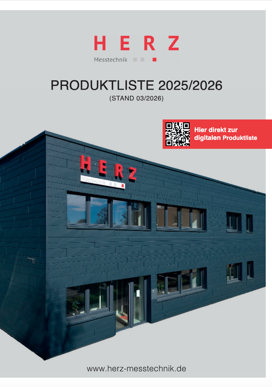 Doppelklick und Durchschauen Doppelklick und Durchblättern