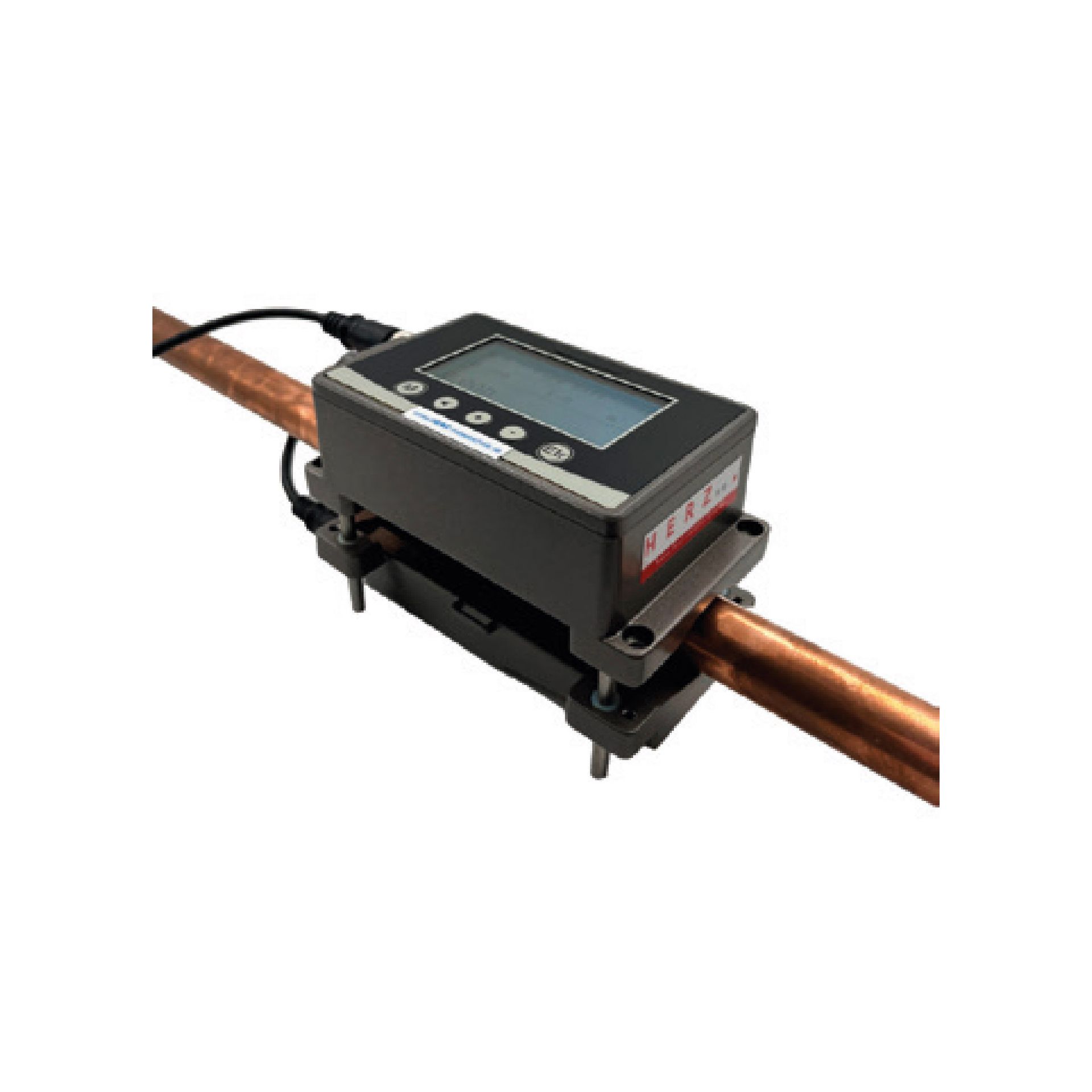 Superflow-M® Typ 739