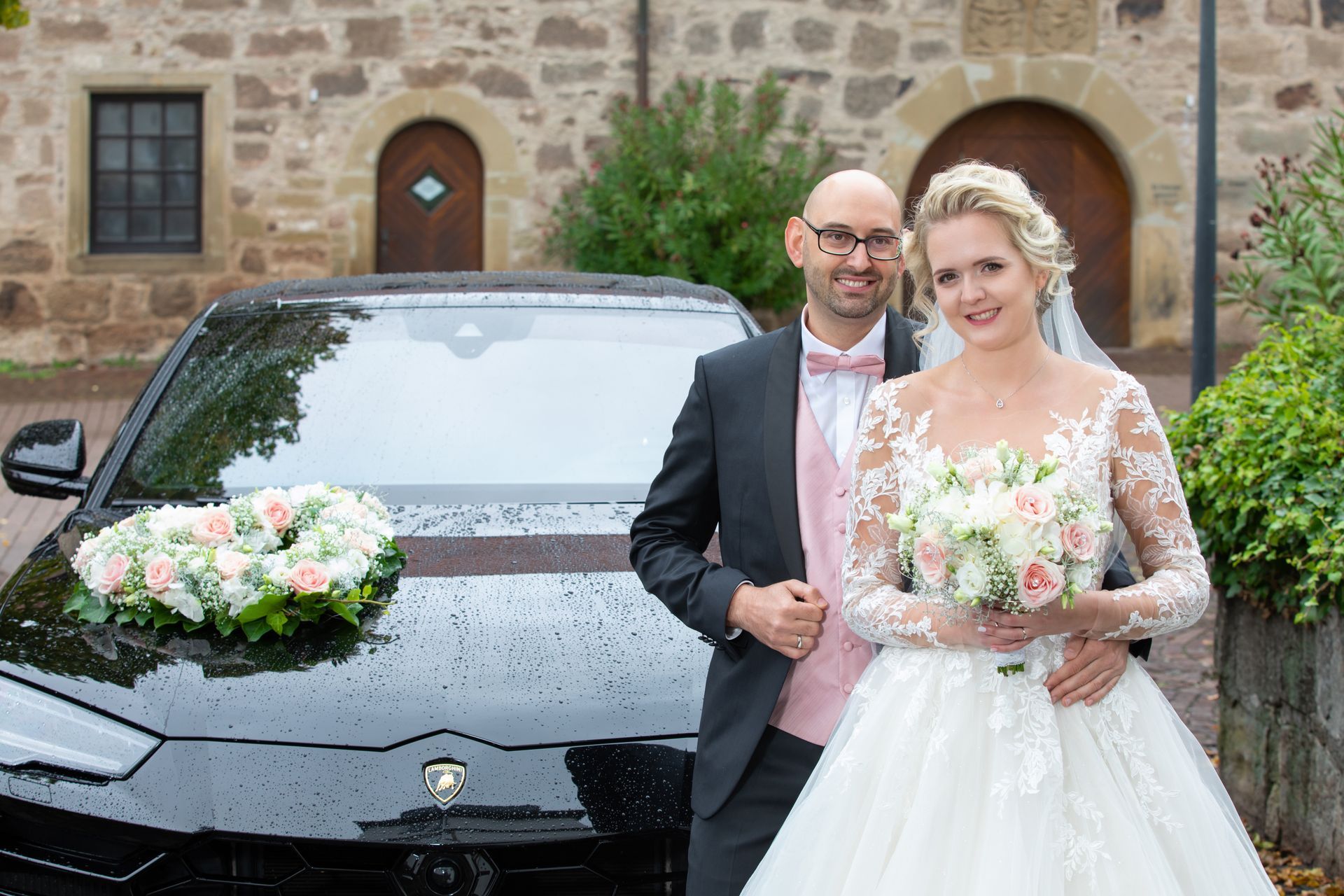 Michaela & Alex Highlight | Youtube Michaela & Alex Highlight | Youtube