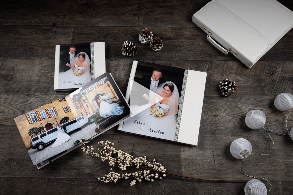 Unser Fotoboch Premium | Youtube Unser Fotoboch Premium | Youtube