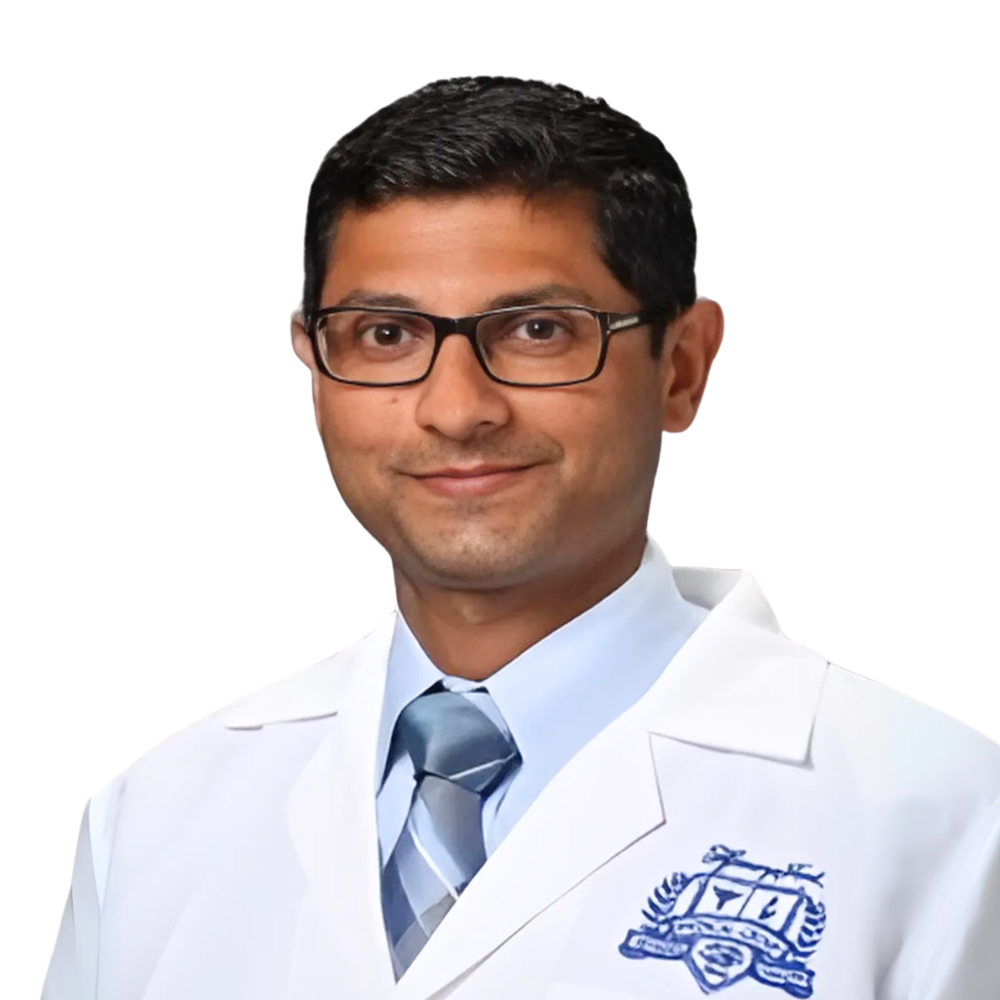 Amarnath Rambhatla, MD Amarnath Rambhatla, MD