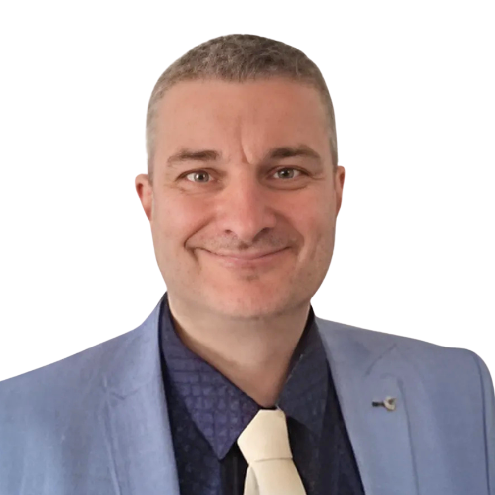 Fotios Dimitriadis, MD PhD Fotios Dimitriadis MD, PhD, FEBU