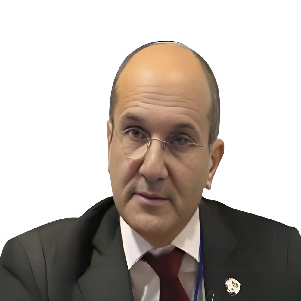 Ates Kadioglu, MD Ates Kadioglu, MD