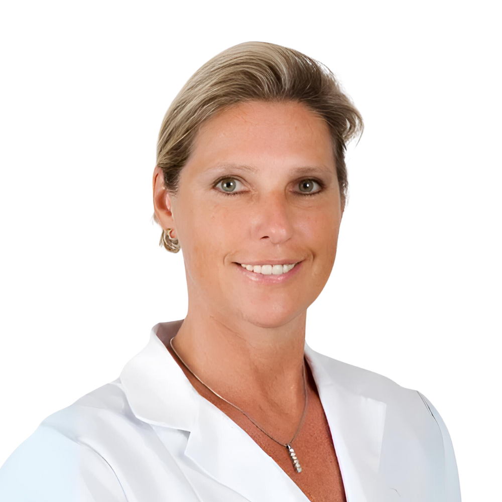 Christine Wyns, MD PhD Christine Wyns, MD PhD