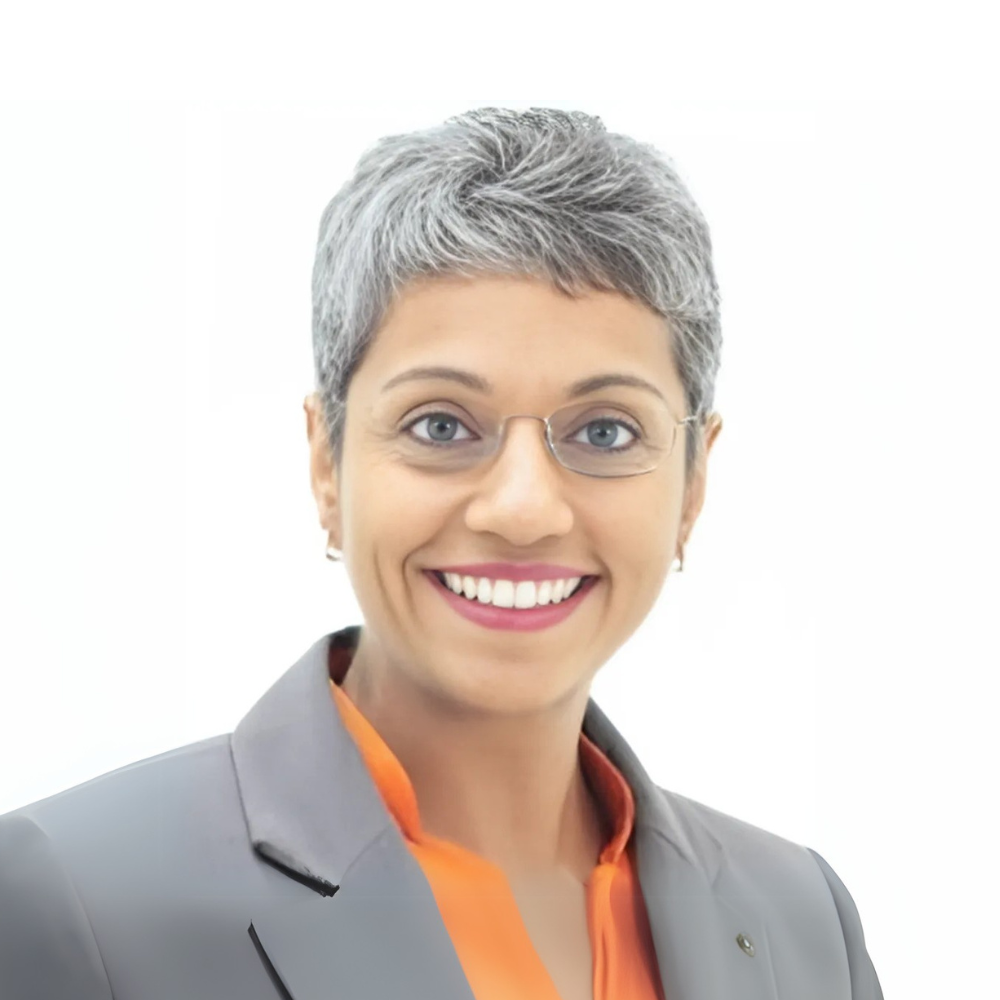 Damayanthi Durairajanayagam, PhD Damayanthi Durairajanayagam, PhD