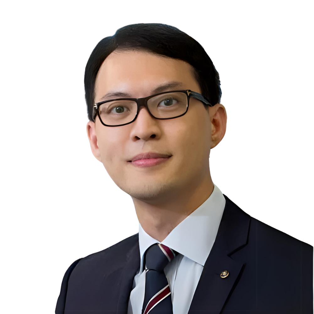 Eric Chung MBBS, FRACS Eric Chung MBBS, FRACS