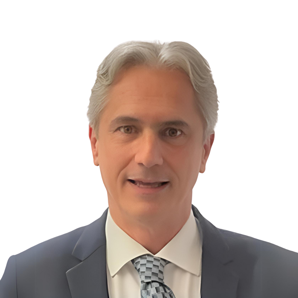 Germar-M. Pinggera, MD Germar-M. Pinggera, MD