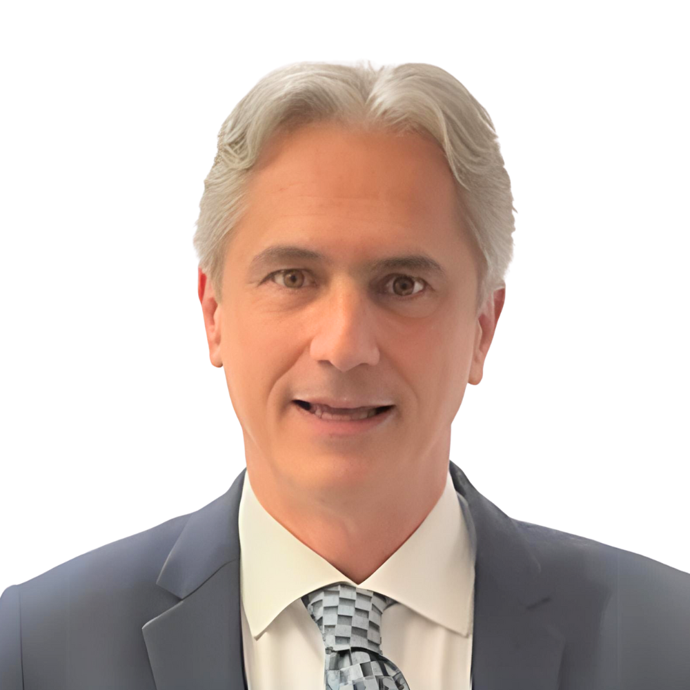 Germar-M. Pinggera, MD Germar-M. Pinggera, MD