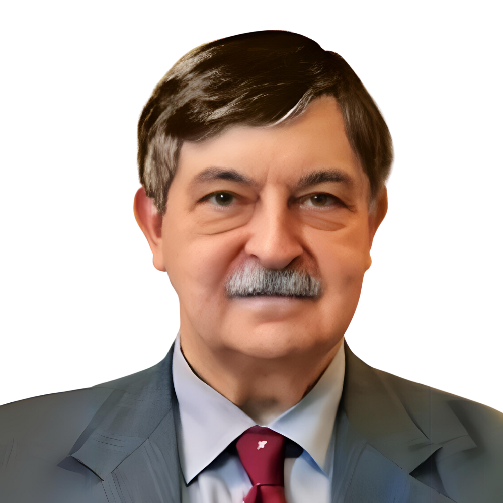 Giovanni M. Colpi, MD Giovanni M. Colpi, MD