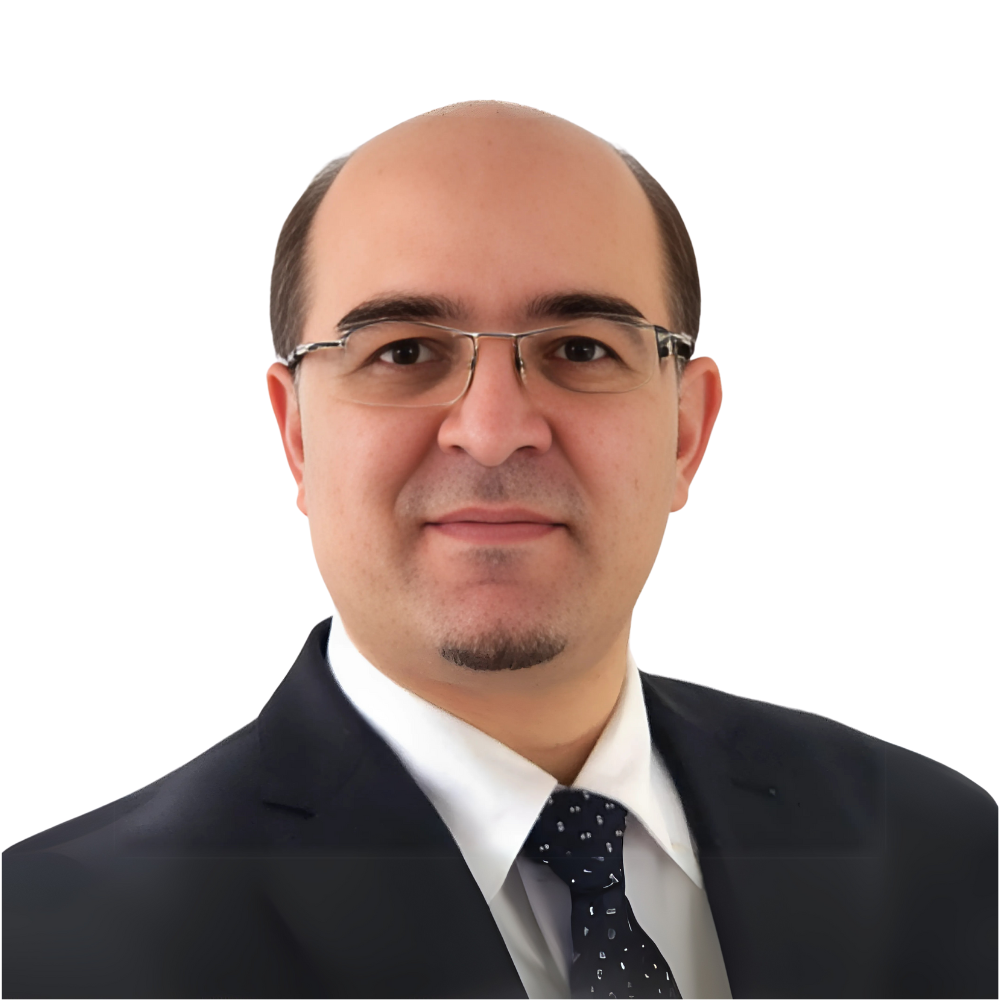 Hiva Alipour, DVM PhD Hiva Alipour, DVM PhD