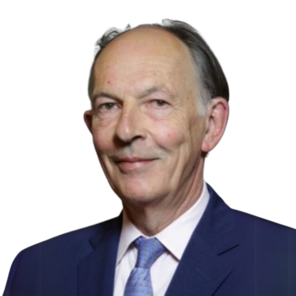 Jonathan Ramsay, MS Jonathan Ramsay, MS