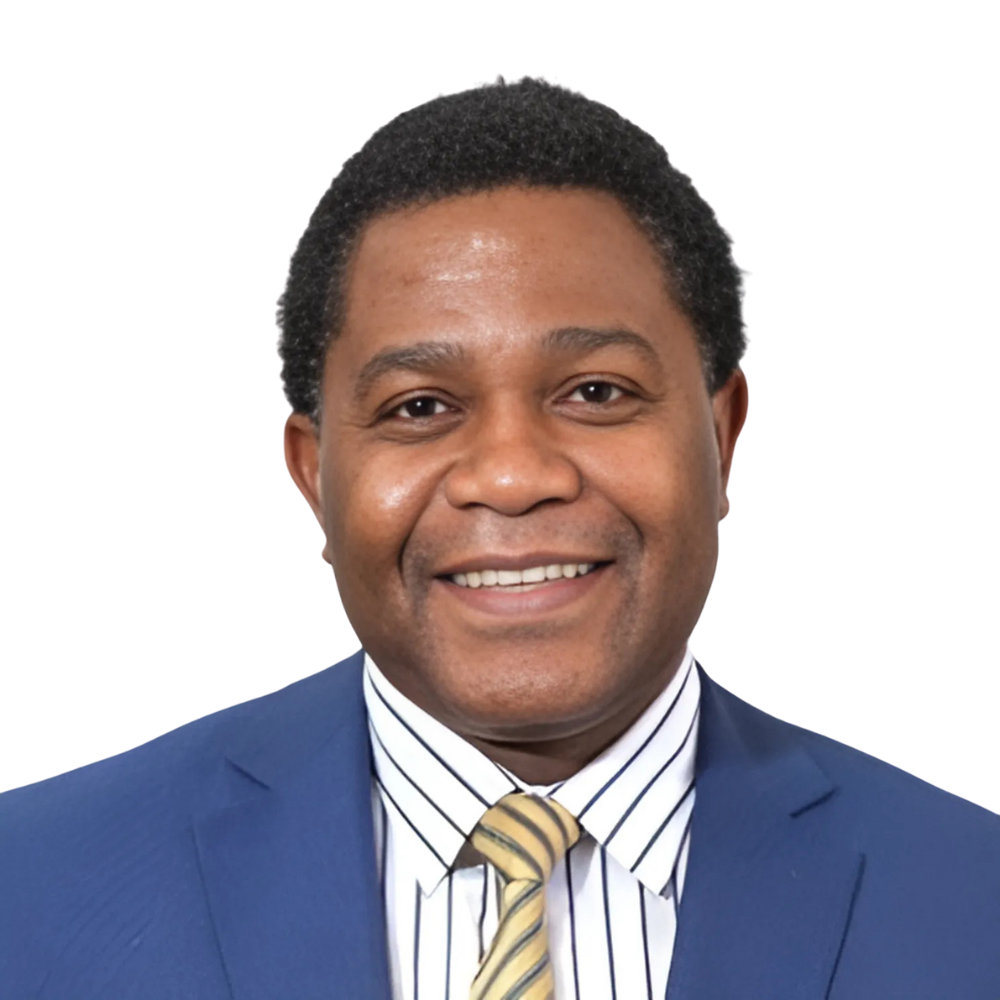 Kasonde Bowa, MSc, M. Med, FRCS, FCS (Uro), FACS, MPH (UCL) Kasonde Bowa, MSc, M. Med, FRCS, FCS (Uro), FACS, MPH (UCL)