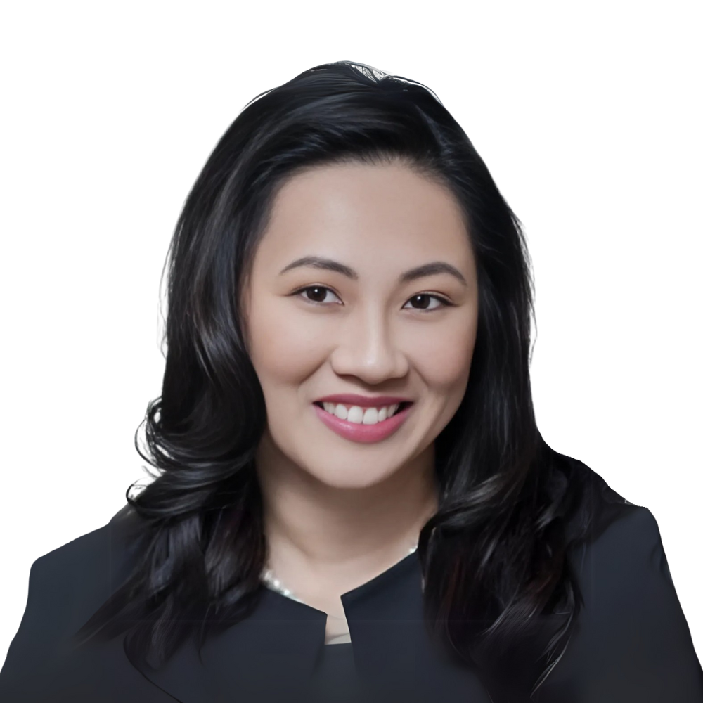 Kim Dao Ly, MD, MPH, MBA Kim Dao Ly, MD, MPH, MBA