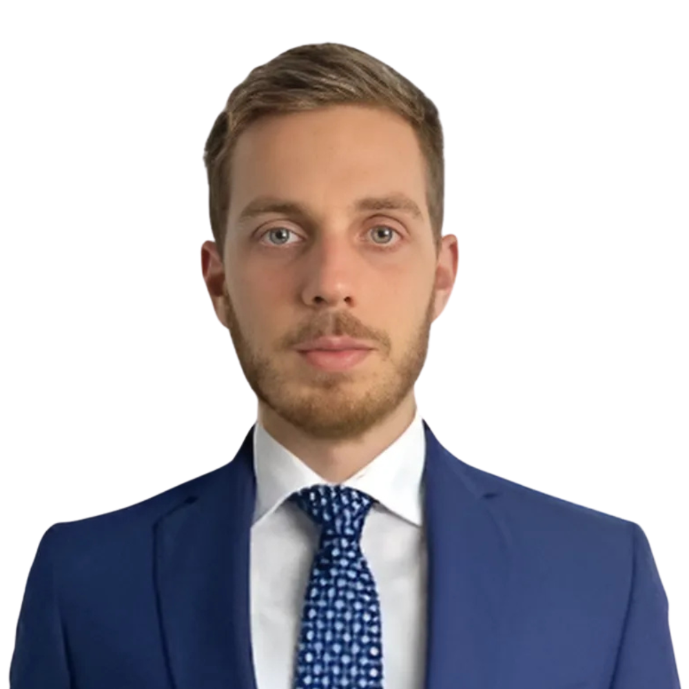 Luca Boeri, MD, PhD Luca Boeri, MD, PhD