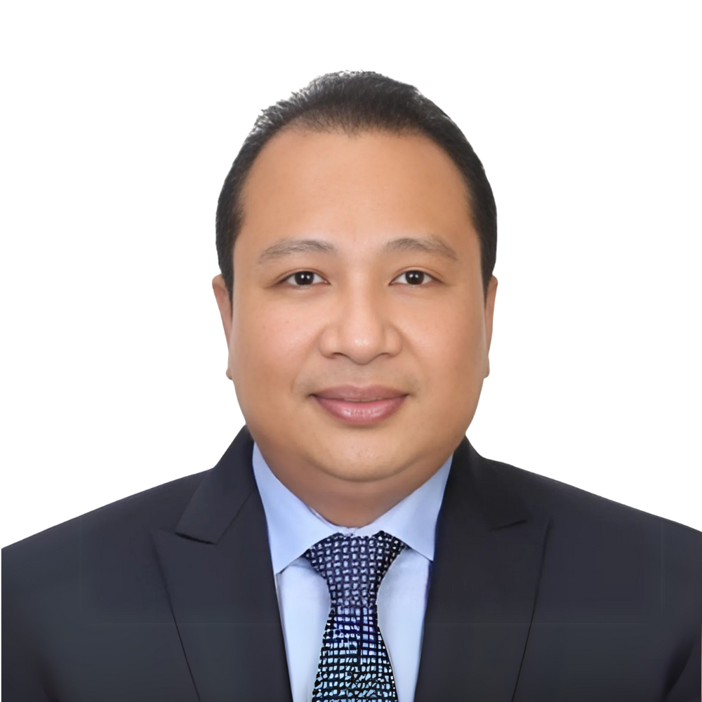 Lukman Hakim, MD, MHA, PhD Lukman Hakim, MD, MHA, PhD