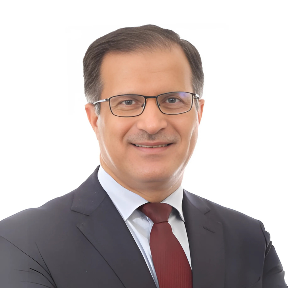 Manaf Al Hashimi, MD PhD Manaf Al Hashimi, MD PhD