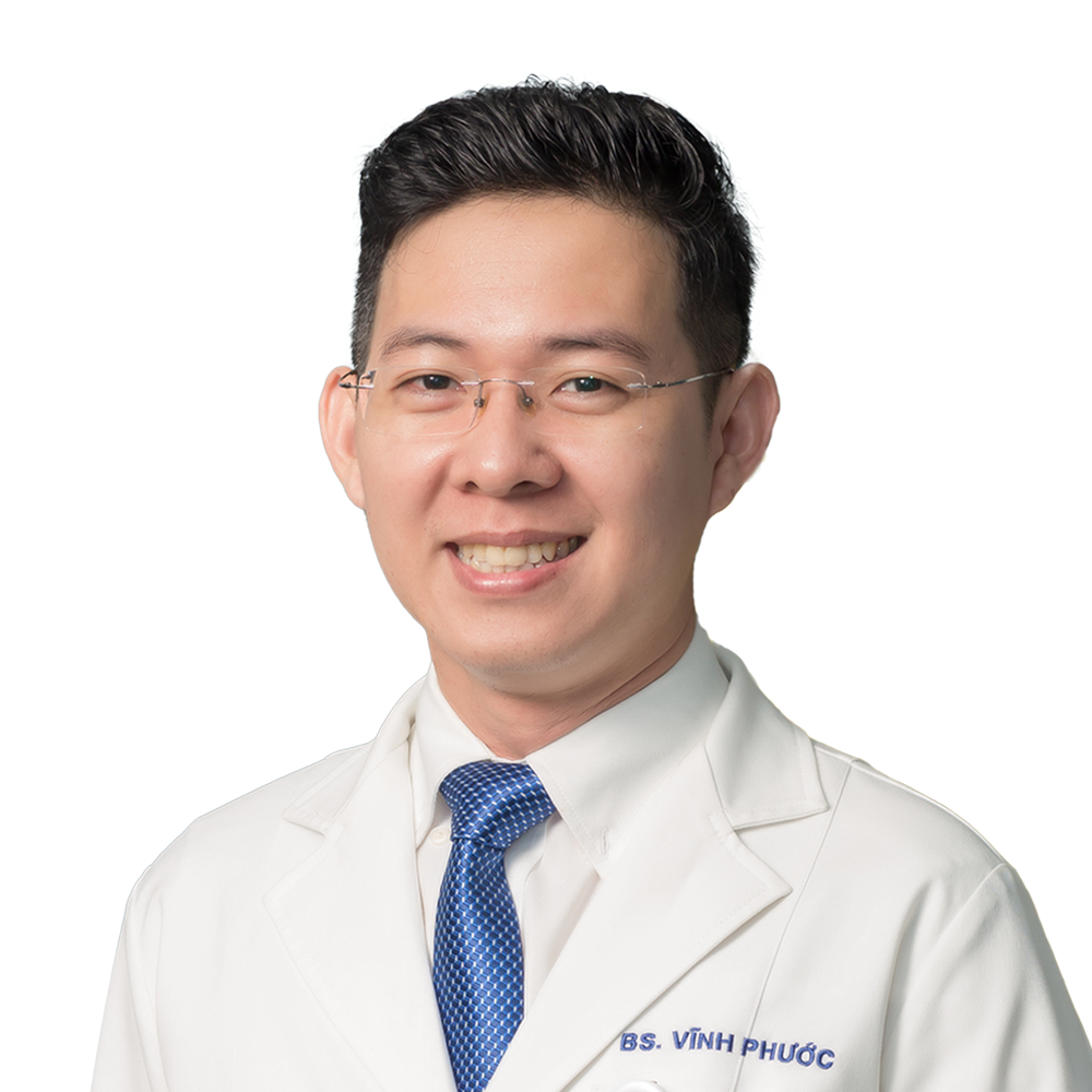 Phuoc Nguyen, MD MBA Phuoc Nguyen, MD MBA