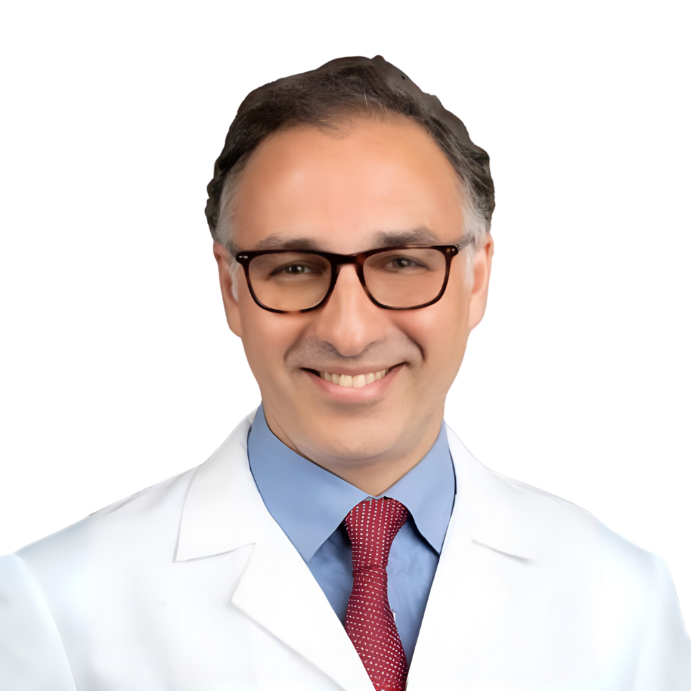 Omer Raheem, MD, MSc Omer Raheem MD, MSc, MCh Urol, MRCSI, FACS