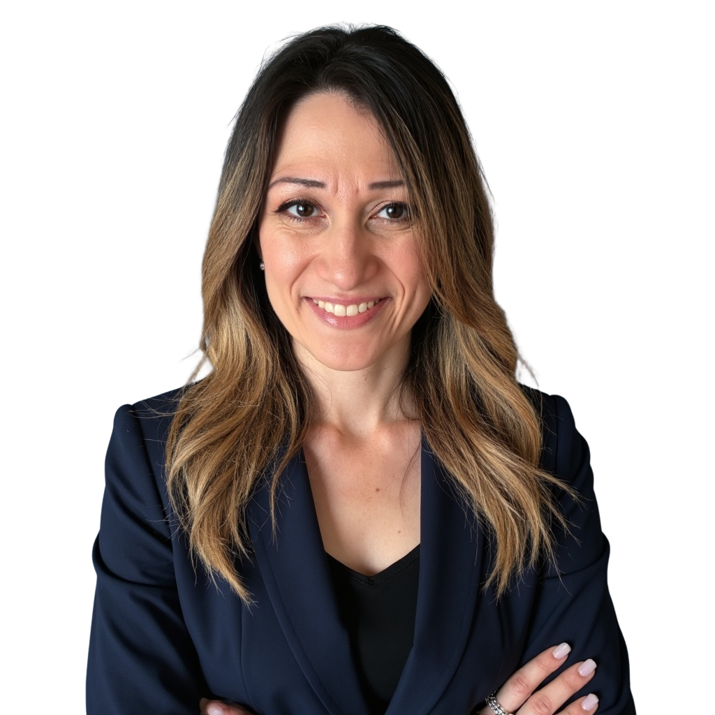 Rossella Cannarella, MD PhD Rossella Cannarella, MD PhD