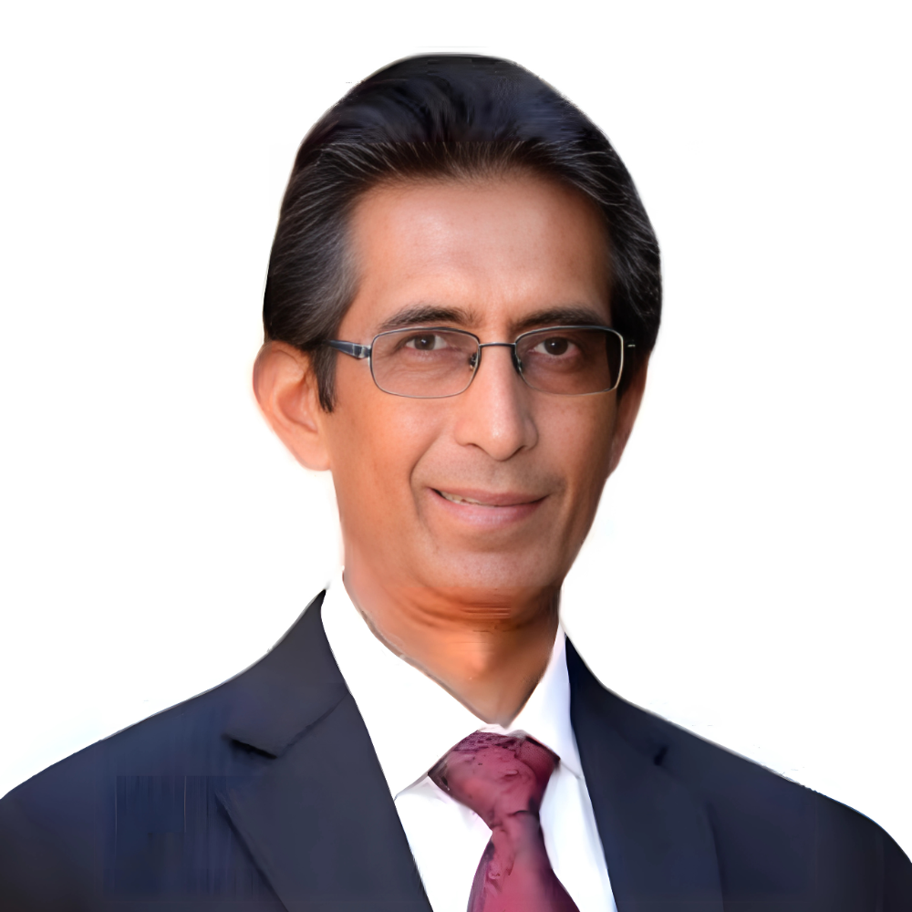 Rupin Shah M.Ch. (Urology) Rupin Shah M.Ch. (Urology)