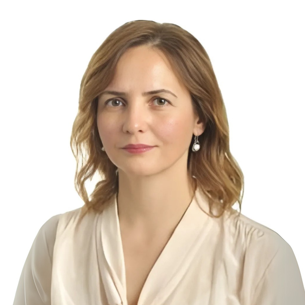 Sezgin Gunes, MSc, PhD Sezgin Gunes, MSc, PhD