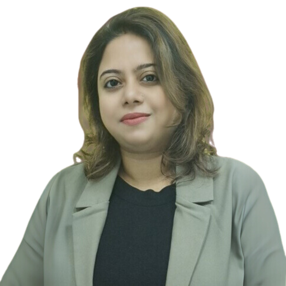 Sulagna Dutta, MSc PhD Sulagna Dutta, MSc PhD