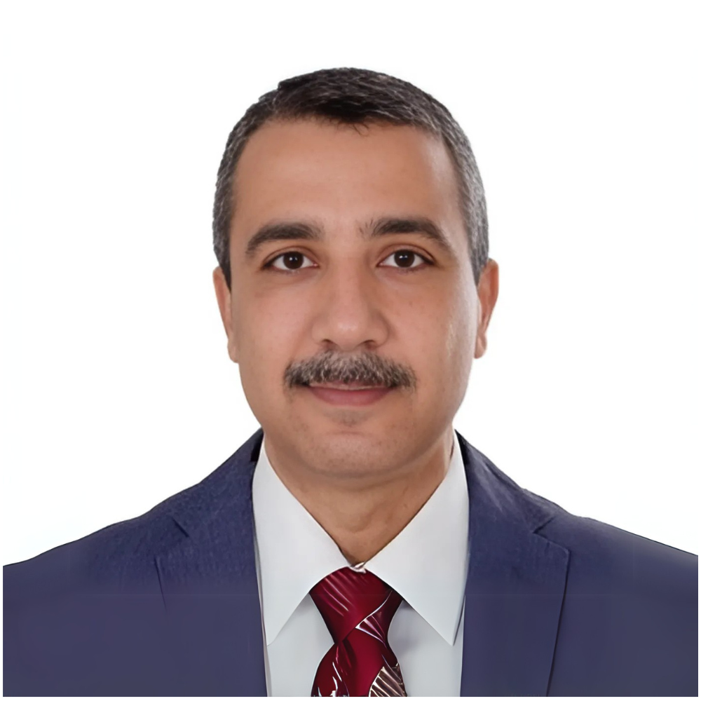 Taha A. Hamoda, MD Taha A. Hamoda, MD